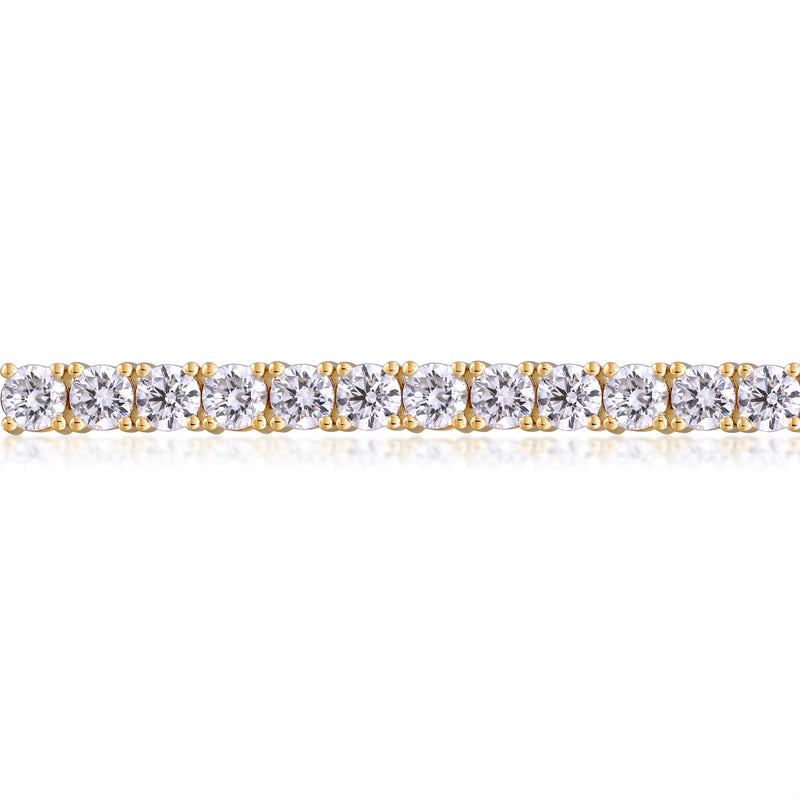 Mygemma Bracelet 14k Bracelets